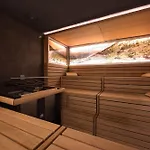 Hotel Seespitz Ischgl