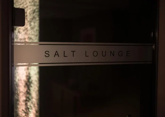 Hotel Seespitz Ischgl