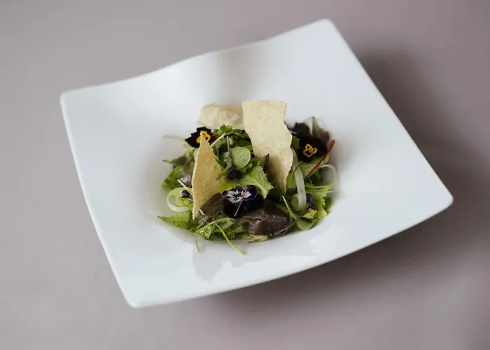 Hotel Seespitz Ischgl