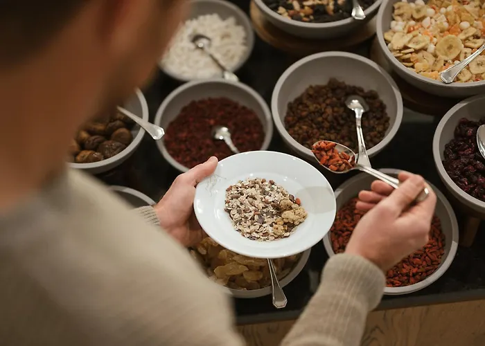 Hotel Seespitz Ischgl