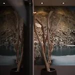 Seespitz 4* Ischgl