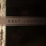 Hotel Seespitz Ischgl