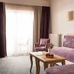 Seespitz 4* Ischgl