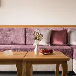 Hotel Seespitz Ischgl