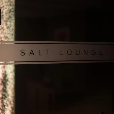 Otel Seespitz Ischgl