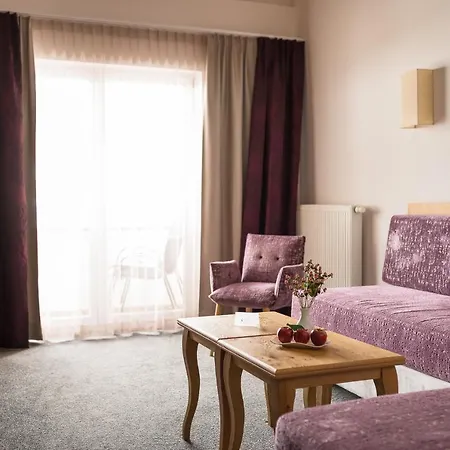Seespitz 4* Ischgl