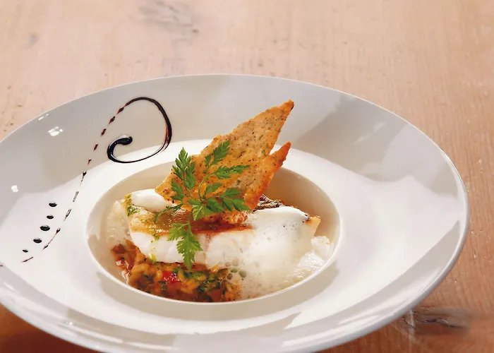 希思琵姿酒店 酒店