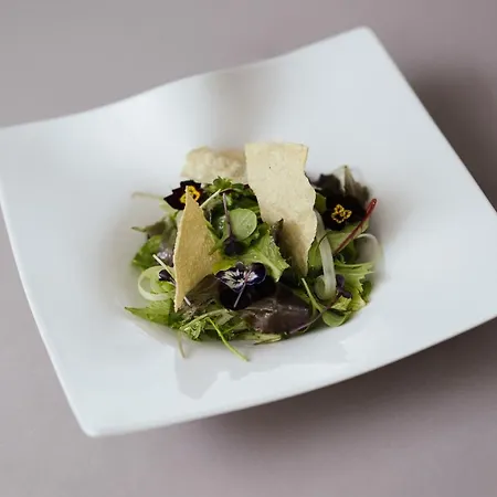 Hotel Seespitz Ischgl