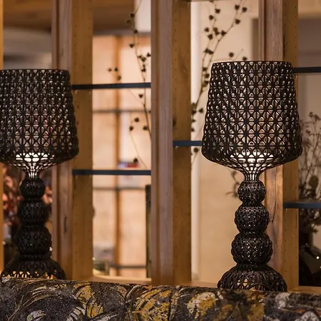 Seespitz Hotel 4*
